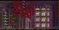 //N.P.P.D. RUSH//- The milk of Ultraviolet PC Steam CD Key screenshot 6