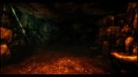 Realms of Arkania: Blade of Destiny Steam CD Key screenshot 5