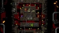 The Adventures of Shuggy Steam CD Key screenshot 5