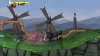 Captura de ecrã 4 de Party of Sin Steam CD Key