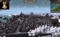 Patrician IV Gold Edition Steam CD Key screenshot 2