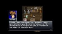 Penny Arcade's On the Rain-Slick Precipice of Darkness 3 Steam CD Key screenshot 5