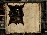 Disciples II: Gallean's Return PC Steam CD Key screenshot 1
