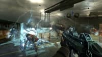 FEAR Ultimate Pack PC Steam CD Key screenshot 3