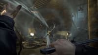 Captura de ecrã 5 de Dishonored PC Steam Gift