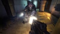 Tangkapan layar 1 FEAR 2 Project Origin Steam Gift