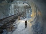 Captura de ecrã 2 de Syberia Bundle Steam Gift