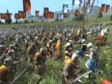 Tangkapan layar 6 Total War: MEDIEVAL II Definitive Edition PC Steam CD Key