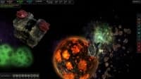 Imajen ekrã 2 husi AI War + 4 DLC Pack & Tidalis Steam CD Key