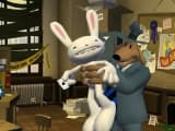 Tangkapan layar 6 Sam & Max: Season One Steam CD Key