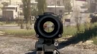 Tangkapan layar 4 Operation Flashpoint: Red River Steam CD Key