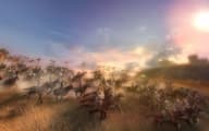 Tangkapan layar 6 Real Warfare 1242 Steam CD Key