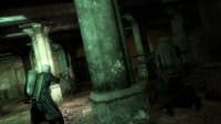 Tangkapan layar 3 Velvet Assassin Steam CD Key