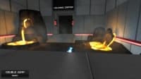 Spectraball Steam CD Key screenshot 2
