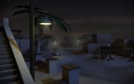 Foreign Legion: Buckets of Blood PC Steam CD Key screenshot 1
