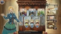 Tangkapan layar 5 Ticket to Ride: Classic Edition Steam CD Key