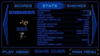 Sword of the Stars: The Pit - Gold Edition Steam CD Key screenshot 2