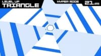 Captura de ecrã 6 de Super Hexagon Steam CD Key