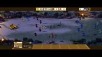 Total War Battles: SHOGUN PC Steam CD Key screenshot 6