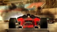 Flatout 3: Chaos & Destruction Steam CD Key screenshot 3