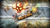 Guardians of Middle-Earth - Smaug's Treasure DLC PC Steam CD Key screenshot 6