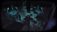 Tangkapan layar 4 Tiny and Big: Grandpa's Leftovers Steam CD Key