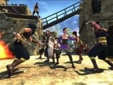 Tangkapan layar 5 The First Templar - Steam Special Edition Steam CD Key