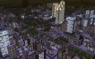 Captura de ecrã 4 de Cities in Motion - Tokyo DLC Steam CD Key