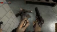 Tangkapan layar 6 Condemned: Criminal Origins PC Steam CD Key