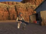 Conflict Desert Storm PC Steam CD Key screenshot 5