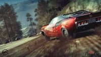 Burnout Paradise: The Ultimate Box EA App CD Key screenshot 2