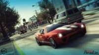 Burnout Paradise: The Ultimate Box EA App CD Key screenshot 6