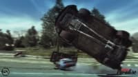 Burnout Paradise: The Ultimate Box EA App CD Key screenshot 4