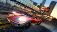 Burnout Paradise: The Ultimate Box EA App CD Key screenshot 5