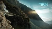 Need For Speed The Run Limited Edition EA EA App CD Key screenshot 4