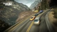 Need For Speed The Run Limited Edition EA EA App CD Key screenshot 5
