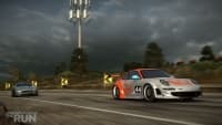 Need For Speed The Run Limited Edition EA EA App CD Key screenshot 6