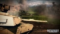 Battlefield 3 - Armored Kill Expansion Pack DLC EA App CD Key screenshot 3
