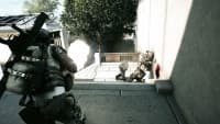 Battlefield 3 - Close Quarters Expansion Pack DLC EA App CD Key screenshot 5