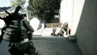Battlefield 3 PC EA App CD Key screenshot 1