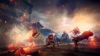 The Witcher 2: Assassins of Kings Enhanced Edition Steam CD Key screenshot 4