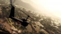 Battlefield Bad Company 2 - Vietnam DLC EA App CD Key screenshot 4