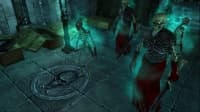 Imajen ekrã 8 husi Impire PC Steam CD Key