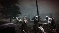 Chivalry: Medieval Warfare Steam Gift screenshot 4