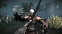 Chivalry: Medieval Warfare Steam Gift screenshot 3