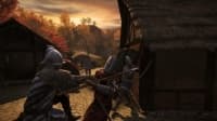 Chivalry: Medieval Warfare Steam Gift screenshot 2