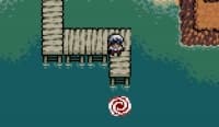 Anodyne PC Steam CD Key screenshot 4