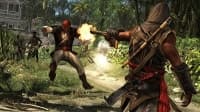 Assassin’s Creed IV: Black Flag - Season Pass DLC PC Ubisoft Connect CD Key screenshot 4