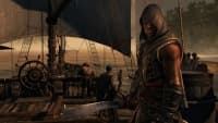 Assassin’s Creed IV: Black Flag - Season Pass DLC PC Ubisoft Connect CD Key screenshot 3