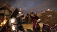 Chivalry: Medieval Warfare Steam Gift screenshot 1